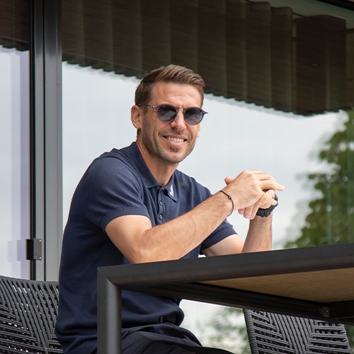 Andreas Baunach